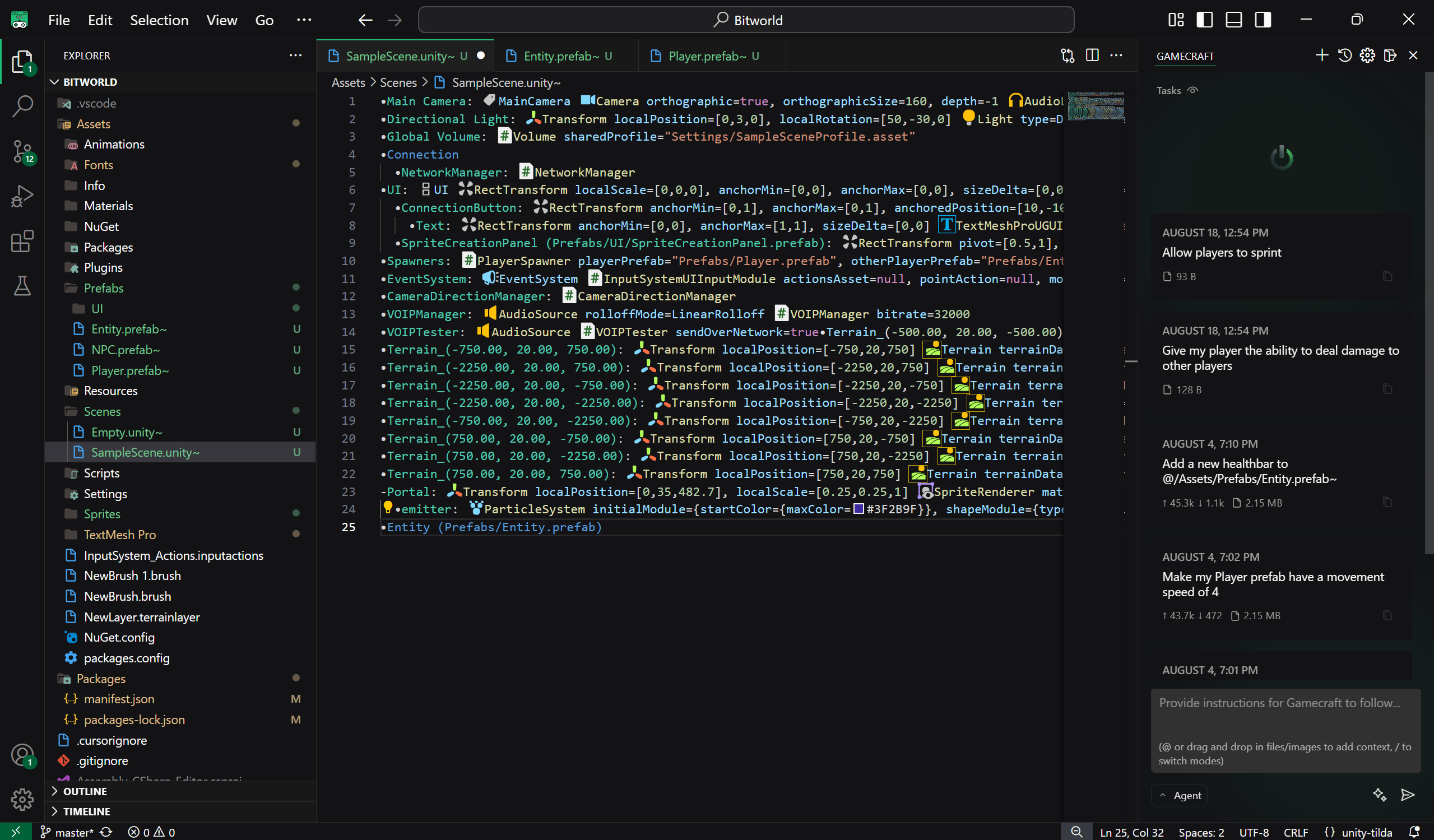 Compatible With Existing Tools